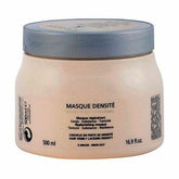 Anti-Hair Loss Treatment Densifique Kerastase AD695 200 ml - Kerastase Maroc - Aylal Beauty